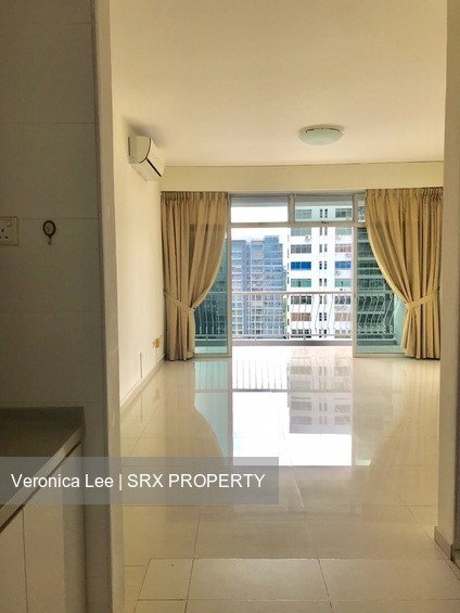 Chuan Park (D19), Condominium #212314081